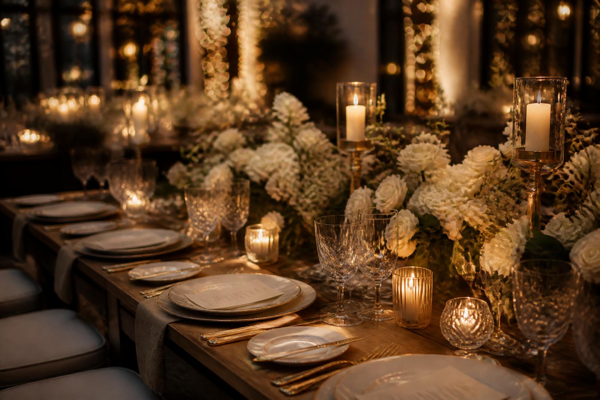 KLM Events inquiry background